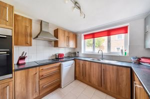 Photo 3- click for photo gallery